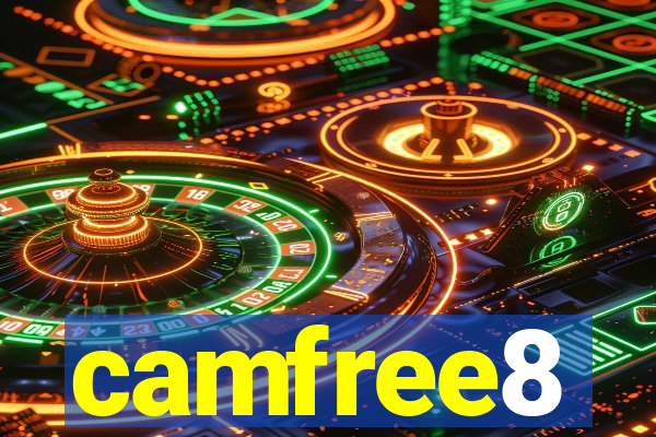 camfree8