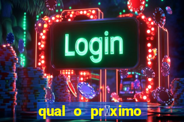 qual o pr贸ximo jogo do vit贸ria