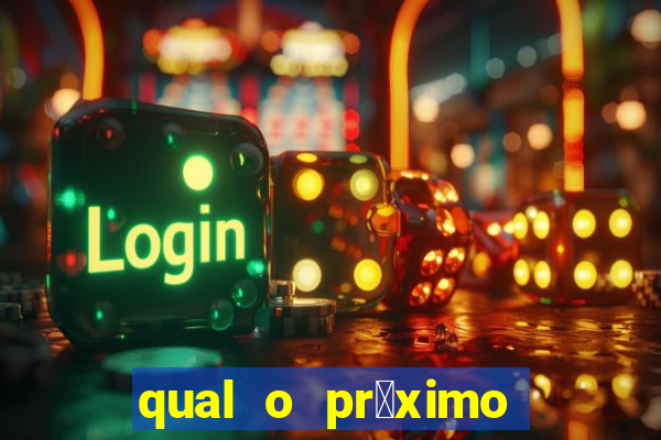 qual o pr贸ximo jogo do vit贸ria