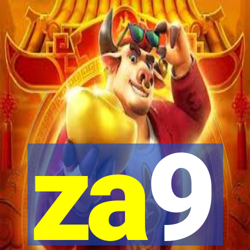 za9