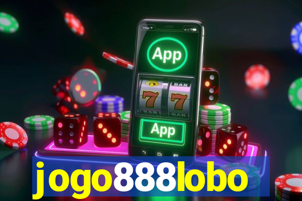 jogo888lobo