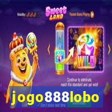 jogo888lobo