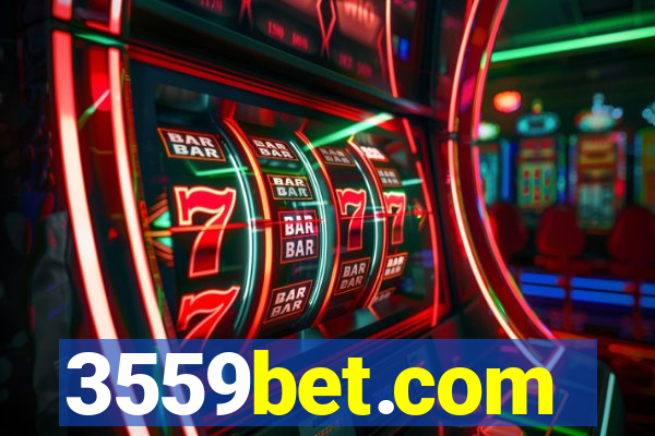 3559bet.com