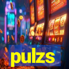 pulzs