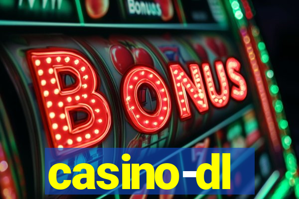 casino-dl