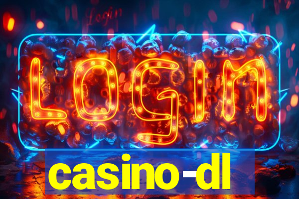 casino-dl