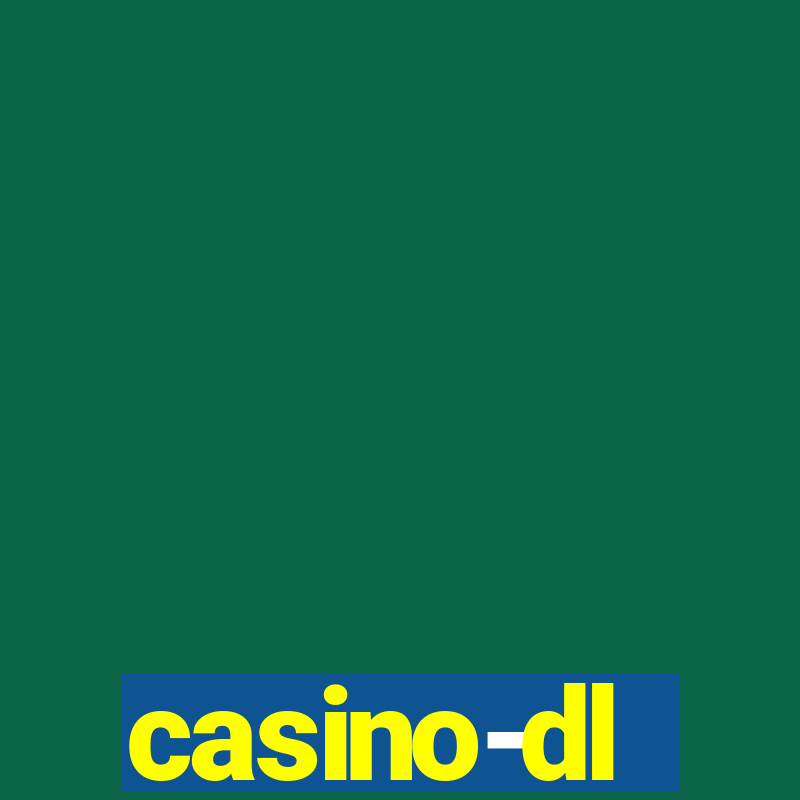 casino-dl