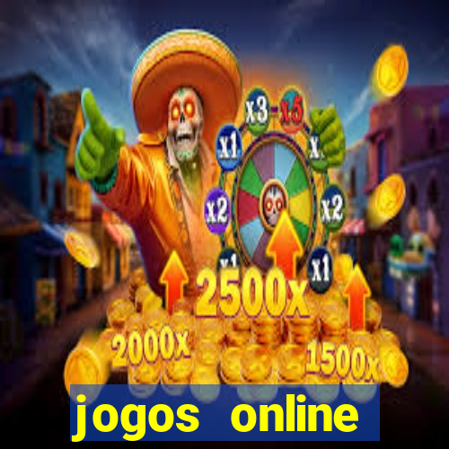 jogos online deposito de 1 real