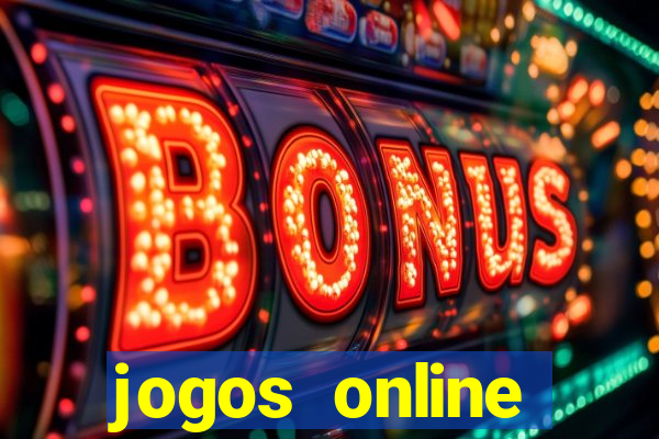 jogos online deposito de 1 real