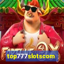 top777slotscom