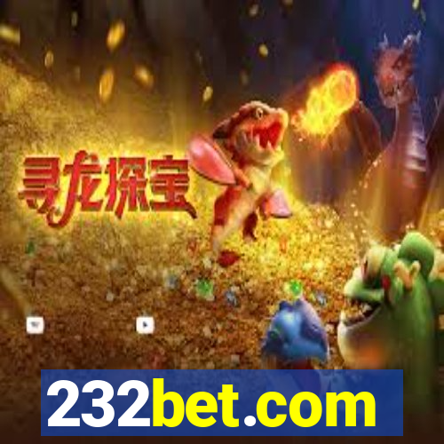 232bet.com