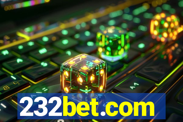 232bet.com