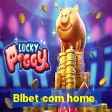 Blbet com home