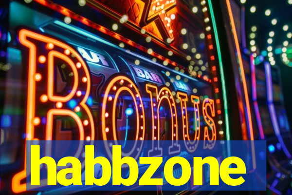 habbzone