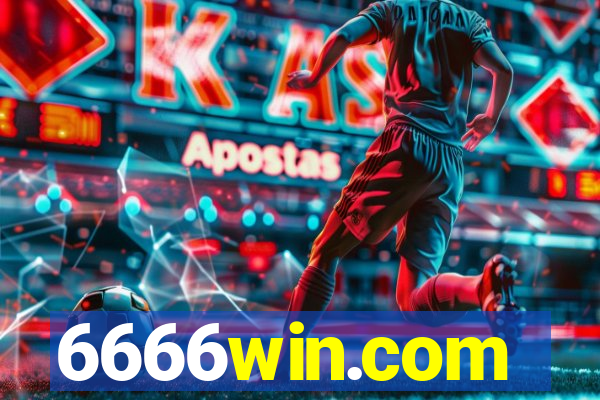 6666win.com