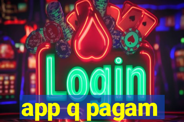 app q pagam