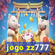 jogo zz777