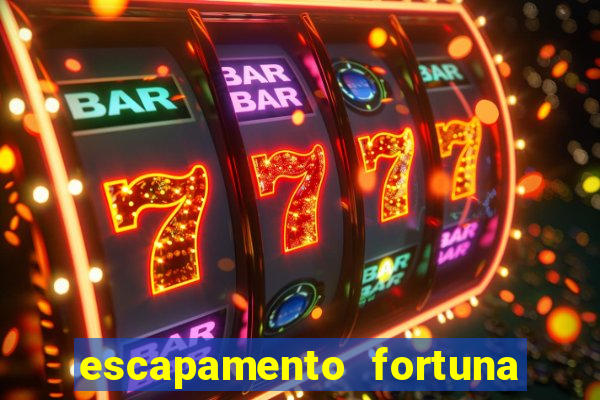 escapamento fortuna biz 100