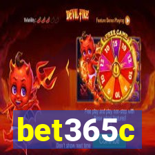 bet365c