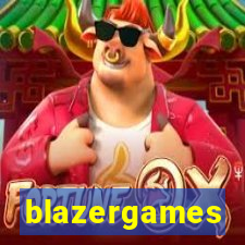 blazergames