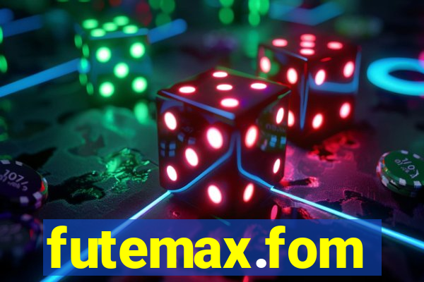 futemax.fom