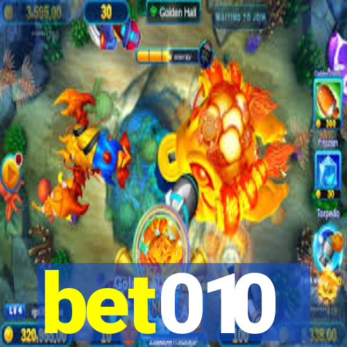 bet010