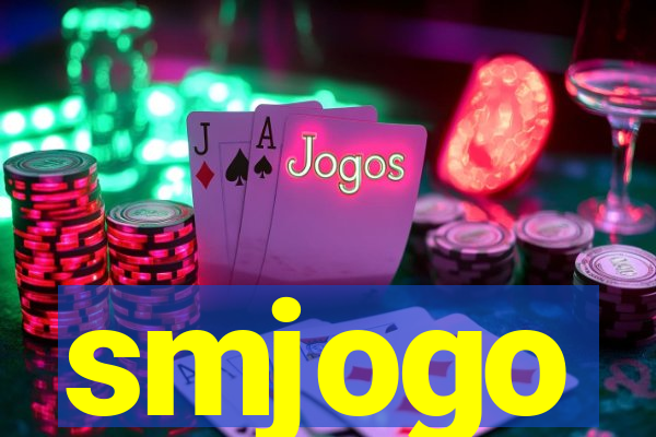 smjogo