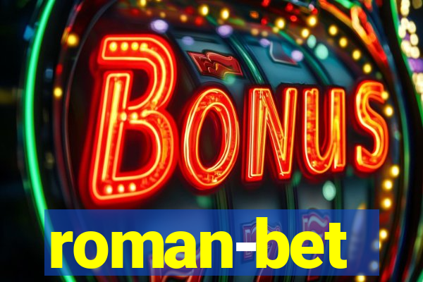 roman-bet