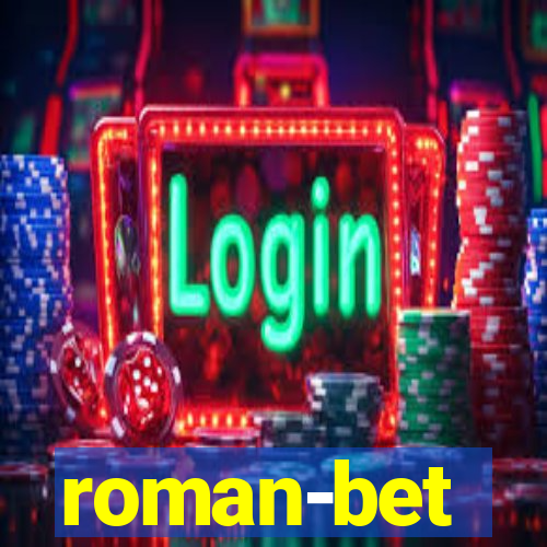 roman-bet