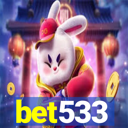 bet533