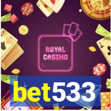 bet533