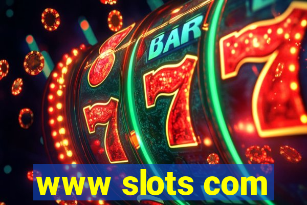 www slots com