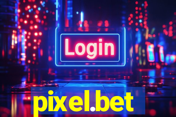 pixel.bet