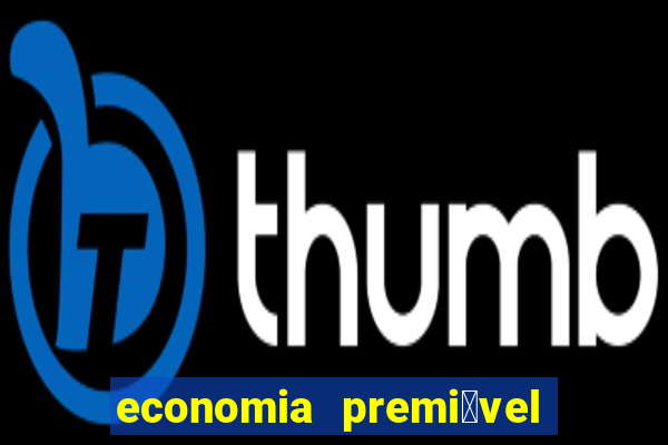 economia premi谩vel casas bahia