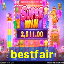 bestfair