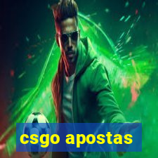 csgo apostas