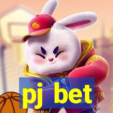 pj bet