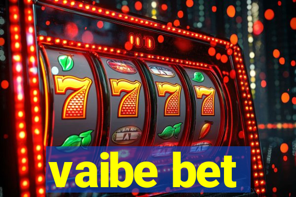 vaibe bet