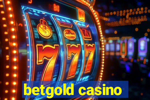 betgold casino