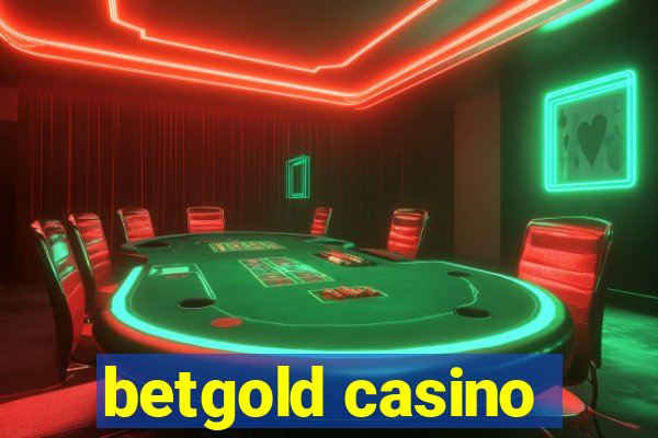 betgold casino