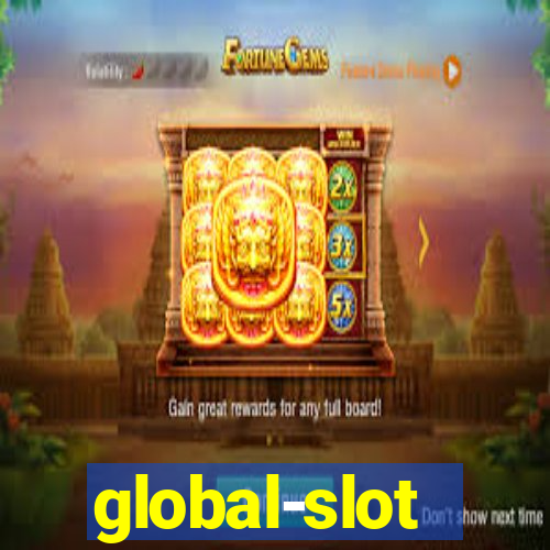 global-slot