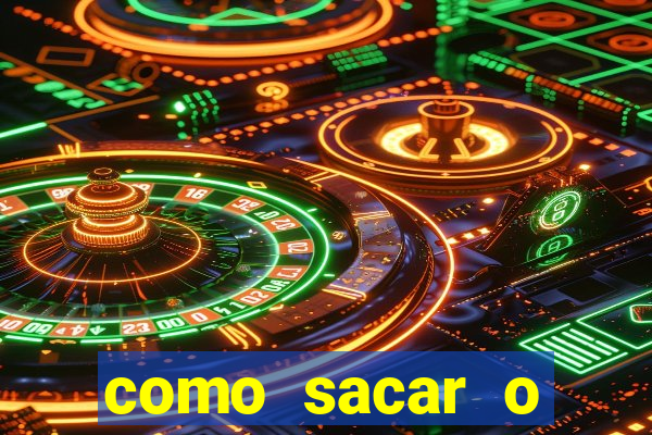 como sacar o dinheiro do jogo mystic bingo