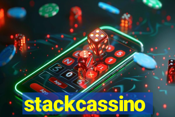 stackcassino