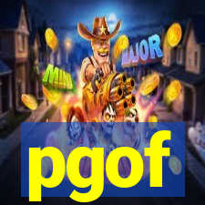 pgof