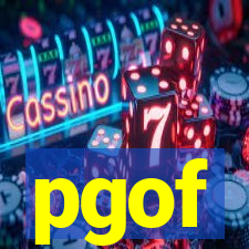 pgof