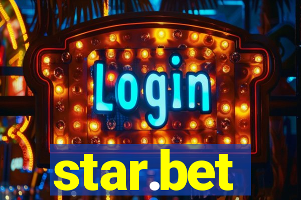 star.bet