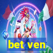 bet ven