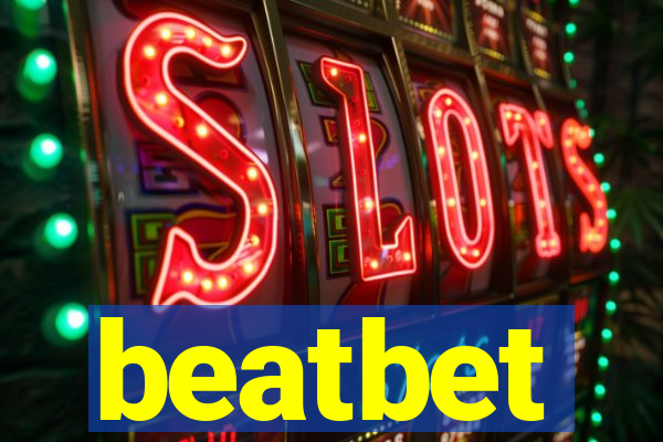 beatbet