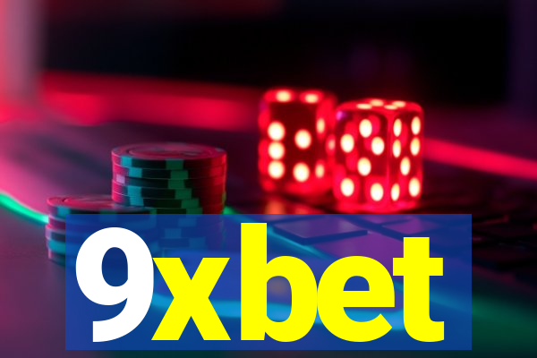 9xbet