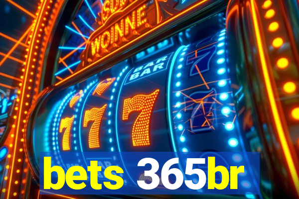 bets 365br